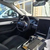 سمند‌معاوضه‌با‌کی‌ام‌سی‌J7‌مدل‌۱۴۰۴|خودرو سواری و وانت|اصفهان, مرداویج|دیوار