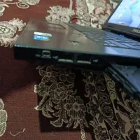 لپتاپ دل|رایانه همراه|فردیس, فردیس|دیوار