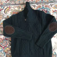 با سلام انواع کاپشن و پافر در حد نو|لباس|بیرجند, |دیوار