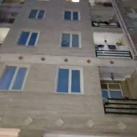 56متر 1خواب سند دار فول امکانات