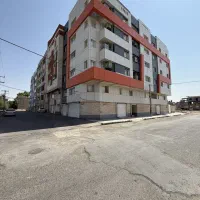 واحد ۹۵ متری بلوار زندینیا ( املاک سجادیان)