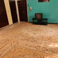 منزل مبله طبقه دوم