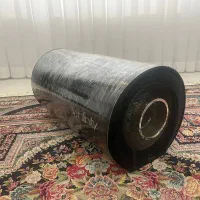 ساب اینفینیتی 1200primus در حد نو|قطعات یدکی و لوازم جانبی|رشت, پاستوریزه|دیوار