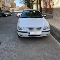 سمند lx مدل 97 معاوضه با ساینا مدل 402