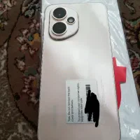 گوشی آنر 400 ومیت 40پرو