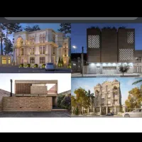 استخدام مشاور املاک در کوی امیرالمومنین