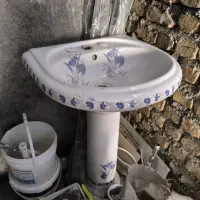 یه سری لوازم خانه|کتابخانه، شلف، قفسه‌های دیواری|نورآباد, |دیوار