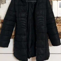 پالتـو و مانتو پاییزه