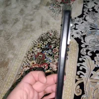 note 12 pro plus|موبایل|ورامین, خیر آباد|دیوار