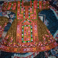 لباس فروشی|لباس|چابهار, |دیوار