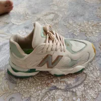 کفش سایزسی وهفت|کیف، کفش، کمربند|بانه, |دیوار