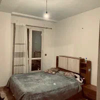 واحد ۱۰۰ متری گلچین جنوبی برج گلستان|اجارهٔ آپارتمان|تهران, ازگل|دیوار