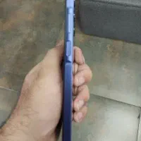 سامسونگ Galaxy A25 با حافظهٔ ۲۵۶ گیگابایت|موبایل|تهران, تهرانپارس جنوبی|دیوار
