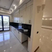 ویلایی-250متری-باهنر-پروانه-دار