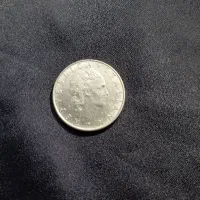 سکه|کلکسیون سکه، تمبر، اسکناس|برخوار, |دیوار