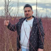 نهالستان پالیز دارای مجوز جهاد کشاورزی