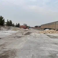 فروش-ملک-در-منطقه-صنعتی