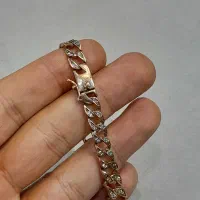 سرویس نقره کارتیر|جواهرات|تهران, تهرانپارس غربی|دیوار