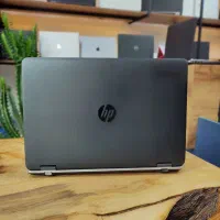 لپتاپ HP 650 G3|رایانه همراه|ساری, |دیوار