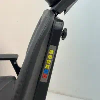 صندلی برقی مناسب ارایشگاه و مطب