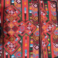 کشوک وروبرمیدوزم زاهدان