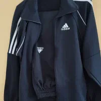 تعدادی لباس با تخفیفات ویژه|لباس|چابهار, |دیوار