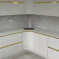 دکوراسیون داخلی و بازسازی منزل با چک صیادی