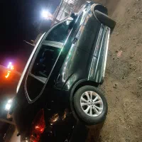 تیکو‌5تمام فول|خودرو سواری و وانت|یاسوج, |دیوار