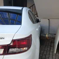 شاهین G مدل 1400|خودرو سواری و وانت|مشهد, جاهد شهر|دیوار