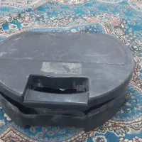 زنجیر چرخ سواری پراید