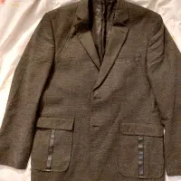 کت اسپرت مردانه