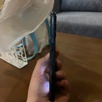 A14 5g|موبایل|رشت, باهنر|دیوار