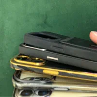 قاب 13pro|لوازم جانبی موبایل و تبلت|تهران, کرمان|دیوار