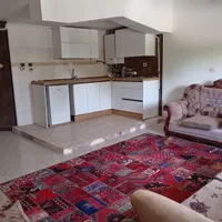 هتل آپارتمان و سوییت