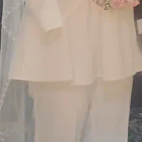 لباس نامزدی +پیراهن مجلسی