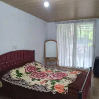 سوئیت نوساز ودنج باویوی شالیزار|اجارهٔ کوتاه‌مدت آپارتمان و سوئیت|محمودآباد, |دیوار