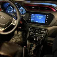 فروش x33s