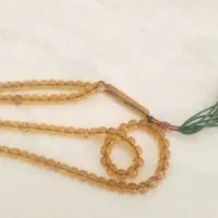 تسبیح سندلوس