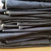 حراج قواره پارچه های لی کیلویی