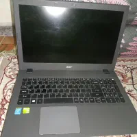 لپ تاب ایسر