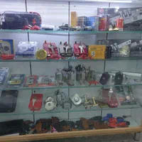 کپی انواع کلید و ریموت و کددهی انواع سویئچ خودرو|خدمات پیشه و مهارت|گرمدره, |دیوار