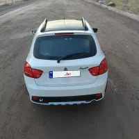 کوییک R مدل ۱۴۰۳|خودرو سواری و وانت|ارومیه, |دیوار