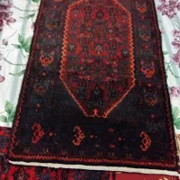 فرش دستبافت
