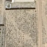 زمین-باغی-ابشینه-سند-دار