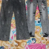 فروش لباس های نو و تمیز|لباس|یاسوج, |دیوار