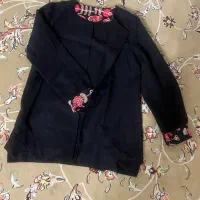 لباس دخترانه|لباس|تهران, امیریه|دیوار