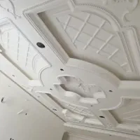 رابیتس کاری یا راویز کاری تخصصی حرفه ای خانی|خدمات پیشه و مهارت|یزد, |دیوار