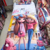 روتختی یکنفره یه بعدی چاپ هوش‌مصنوعی