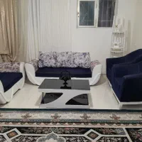 مبل ۷نفره