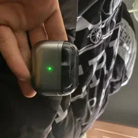 ارپاد سامسونگ مدل buds3